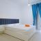 Davide Rooms - Sarandë