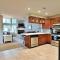 Unit 207 2 BDRM 2 BA condo