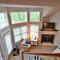 Unit 207 2 BDRM 2 BA condo