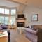 Unit 207 2 BDRM 2 BA condo