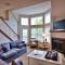 Unit 207 2 BDRM 2 BA condo