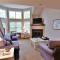 Unit 207 2 BDRM 2 BA condo