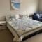 Unit 207 2 BDRM 2 BA condo