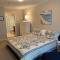 Unit 207 2 BDRM 2 BA condo