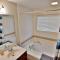 Unit 207 2 BDRM 2 BA condo