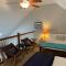 Unit 207 2 BDRM 2 BA condo