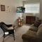 Unit 207 2 BDRM 2 BA condo