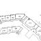 Unit 207 2 BDRM 2 BA condo