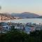 Davide Rooms - Sarandë