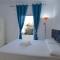 Davide Rooms - Sarandë