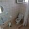 Alexandros Guest House