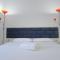 Davide Rooms - Sarandë