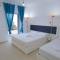 Davide Rooms - Sarandë