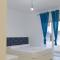 Davide Rooms - Sarandë