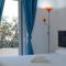 Davide Rooms - Sarandë