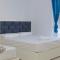 Davide Rooms - Sarandë