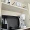 CHARMANT APPARTEMENT 3 étoiles classé BORD DE MER Travel Award 2024