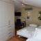 Nikoles Villas Cozy 80m2