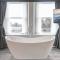 The Moorland Hotel, Haytor, Devon - The Coaching Inn Group