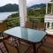 Nikoles Villas Cozy 80m2