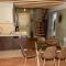Nikoles Villas Cozy 80m2
