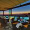 Hotel Mirador Arabeluj