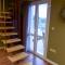 Nikoles Villas Cozy 80m2