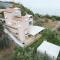 Nikoles Villas Cozy 80m2