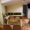Nikoles Villas Cozy 80m2