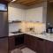 Nikoles Villas Cozy 80m2