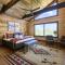 Camp Canoe