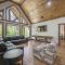 Grand Hideaway