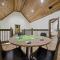 Grand Hideaway