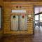 Grand Hideaway