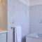 Hotel Chantafred photo 11