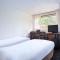 Kyriad Direct Evreux - 埃夫勒