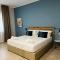 Avio Suite