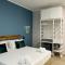 Avio Suite