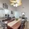 1766 Saint Andrews Commons - Hilton Head Island