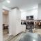 1766 Saint Andrews Commons - Hilton Head Island
