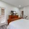 1766 Saint Andrews Commons - Hilton Head Island