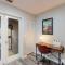 1766 Saint Andrews Commons - Hilton Head Island