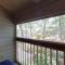 1766 Saint Andrews Commons - Hilton Head Island