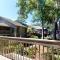 1766 Saint Andrews Commons - Hilton Head Island