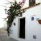 El Cobijo de Vejer - Vejer de la Frontera