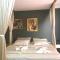 Relais de Charme Boutique Hotel Pititinga