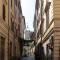 50 Steps to Navona Apartment