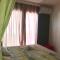 Relais de Charme Boutique Hotel Pititinga