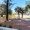 1956 St Andrews Commons - Хилтон-Хед-Айленд