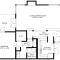 1956 St Andrews Commons - Хилтон-Хед-Айленд